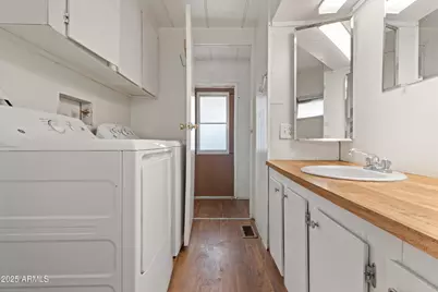 535 S Alma School Road #12, Mesa, AZ 85210 - Photo 16