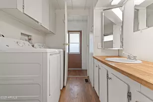 535 S Alma School Rd, Mesa, AZ 85210 - Photo 16