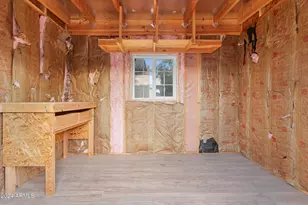 535 S Alma School Rd, Mesa, AZ 85210 - Photo 22