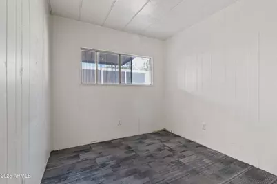 535 S Alma School Road #12, Mesa, AZ 85210 - Photo 12