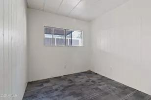 535 S Alma School Rd, Mesa, AZ 85210 - Photo 12