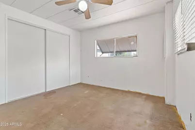 535 S Alma School Road #12, Mesa, AZ 85210 - Photo 18