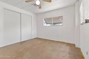 535 S Alma School Rd, Mesa, AZ 85210 - Photo 18