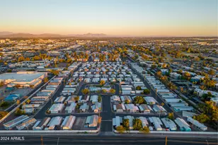 535 S Alma School Rd, Mesa, AZ 85210 - Photo 58