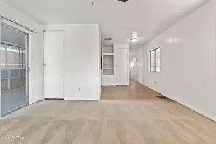 535 S Alma School Rd, Mesa, AZ 85210 - Photo 1