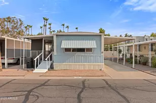 535 S Alma School Rd, Mesa, AZ 85210 - Photo 60