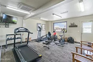 535 S Alma School Rd, Mesa, AZ 85210 - Photo 38
