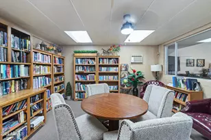 535 S Alma School Rd, Mesa, AZ 85210 - Photo 42