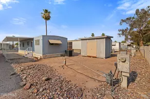 535 S Alma School Rd, Mesa, AZ 85210 - Photo 64