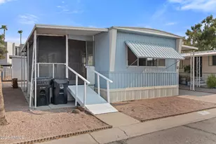 535 S Alma School Rd, Mesa, AZ 85210 - Photo 4