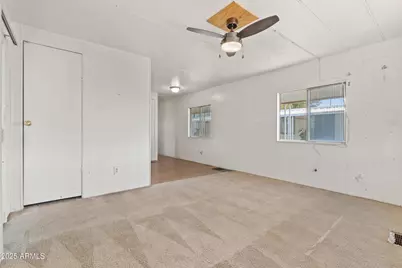 535 S Alma School Road #12, Mesa, AZ 85210 - Photo 6