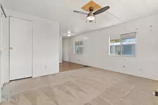 535 S Alma School Rd, Mesa, AZ 85210 - Photo 6