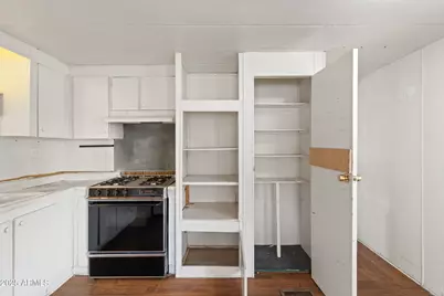 535 S Alma School Road #12, Mesa, AZ 85210 - Photo 10