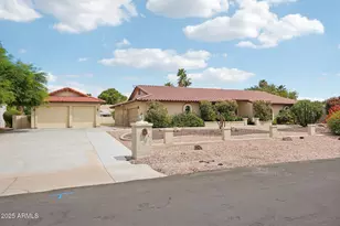 6412 W Wagoner Rd, Glendale, AZ 85308 - Photo 1