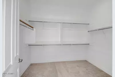 20049 W Campbell Avenue, Litchfield Park, AZ 85340 - Photo 28