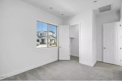 20049 W Campbell Avenue, Litchfield Park, AZ 85340 - Photo 34