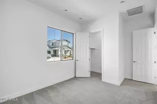 20049 W Campbell Ave, Litchfield Park, AZ 85340 - Photo 34