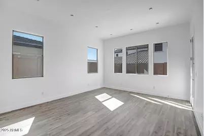 20049 W Campbell Avenue, Litchfield Park, AZ 85340 - Photo 24