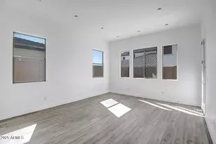 20049 W Campbell Ave, Litchfield Park, AZ 85340 - Photo 24