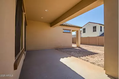 20049 W Campbell Avenue, Litchfield Park, AZ 85340 - Photo 40