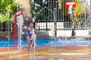 20049 W Campbell Ave, Litchfield Park, AZ 85340 - Photo 44