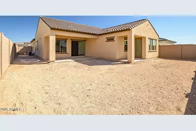 20049 W Campbell Avenue, Litchfield Park, AZ 85340 - Photo 42