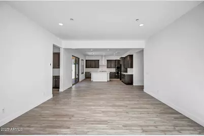 20049 W Campbell Avenue, Litchfield Park, AZ 85340 - Photo 16