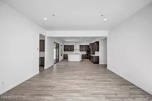 20049 W Campbell Ave, Litchfield Park, AZ 85340 - Photo 16