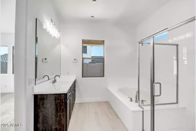 20049 W Campbell Avenue, Litchfield Park, AZ 85340 - Photo 26