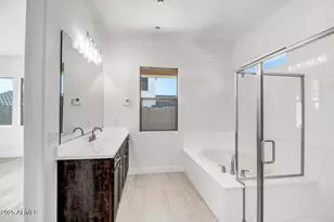 20049 W Campbell Ave, Litchfield Park, AZ 85340 - Photo 26