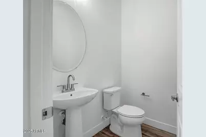 20049 W Campbell Avenue, Litchfield Park, AZ 85340 - Photo 36