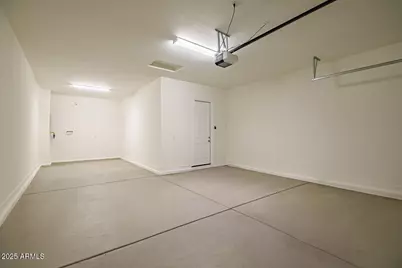 20049 W Campbell Avenue, Litchfield Park, AZ 85340 - Photo 38