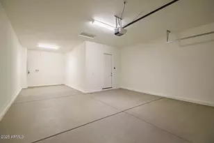 20049 W Campbell Ave, Litchfield Park, AZ 85340 - Photo 38