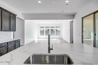 20049 W Campbell Avenue, Litchfield Park, AZ 85340 - Photo 14