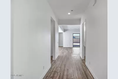 20049 W Campbell Avenue, Litchfield Park, AZ 85340 - Photo 20