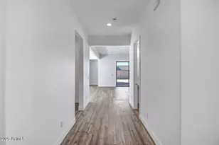 20049 W Campbell Ave, Litchfield Park, AZ 85340 - Photo 20