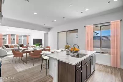 20049 W Campbell Avenue, Litchfield Park, AZ 85340 - Photo 6