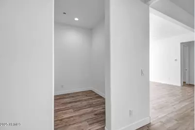 20049 W Campbell Avenue, Litchfield Park, AZ 85340 - Photo 22