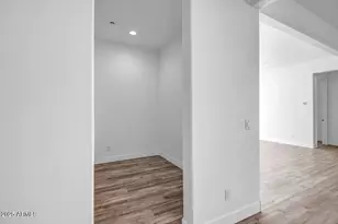 20049 W Campbell Ave, Litchfield Park, AZ 85340 - Photo 22