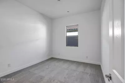 20049 W Campbell Avenue, Litchfield Park, AZ 85340 - Photo 30