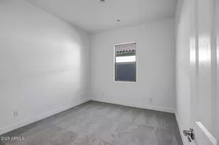 20049 W Campbell Ave, Litchfield Park, AZ 85340 - Photo 30