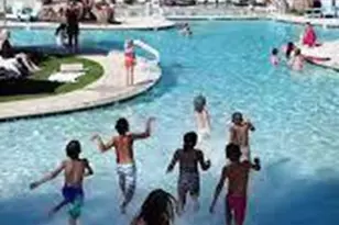 20049 W Campbell Ave, Litchfield Park, AZ 85340 - Photo 50