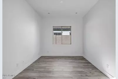 20049 W Campbell Avenue, Litchfield Park, AZ 85340 - Photo 32