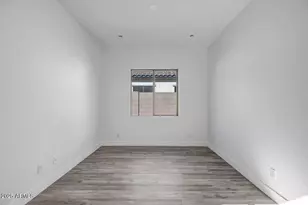 20049 W Campbell Ave, Litchfield Park, AZ 85340 - Photo 32