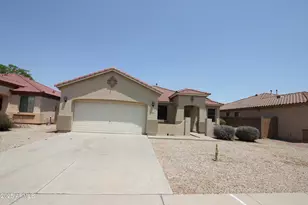 4815 N 95th Ln, Phoenix, AZ 85037 - Photo 1