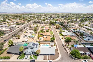 4025 N 81st St, Scottsdale, AZ 85251 - Photo 22
