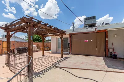 4025 N 81st Street, Scottsdale, AZ 85251 - Photo 36