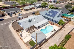 4025 N 81st St, Scottsdale, AZ 85251 - Photo 18