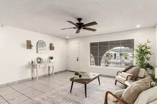 4025 N 81st St, Scottsdale, AZ 85251 - Photo 2