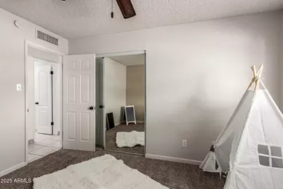 4025 N 81st Street, Scottsdale, AZ 85251 - Photo 64